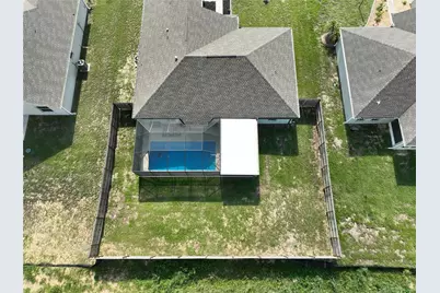 513 Central Ridge Lane, Frostproof, FL 33843 - Photo 43