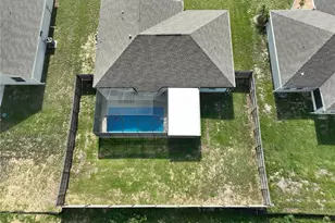 513 Central Rdg Ln, Frostproof, FL 33843 - Photo 43