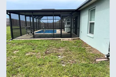 513 Central Ridge Lane, Frostproof, FL 33843 - Photo 37