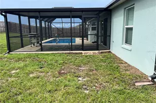 513 Central Rdg Ln, Frostproof, FL 33843 - Photo 37