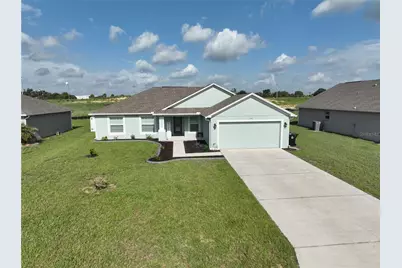 513 Central Ridge Lane, Frostproof, FL 33843 - Photo 41