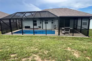 513 Central Rdg Ln, Frostproof, FL 33843 - Photo 5