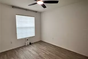 513 Central Rdg Ln, Frostproof, FL 33843 - Photo 31