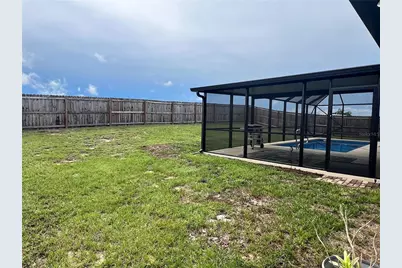 513 Central Ridge Lane, Frostproof, FL 33843 - Photo 35