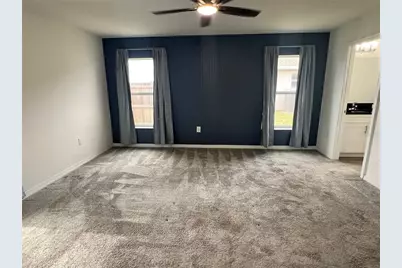 513 Central Ridge Lane, Frostproof, FL 33843 - Photo 27