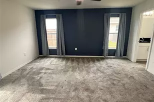 513 Central Rdg Ln, Frostproof, FL 33843 - Photo 27