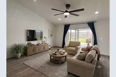 513 Central Ridge Lane, Frostproof, FL 33843 - Photo 13