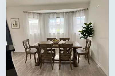 513 Central Ridge Lane, Frostproof, FL 33843 - Photo 11