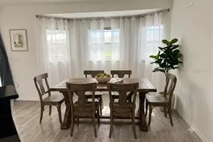 513 Central Rdg Ln, Frostproof, FL 33843 - Photo 11