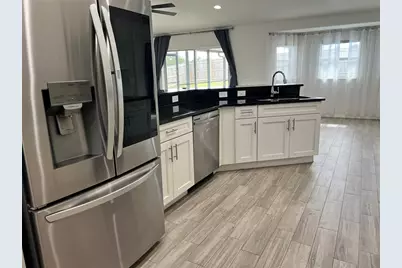 513 Central Ridge Lane, Frostproof, FL 33843 - Photo 17
