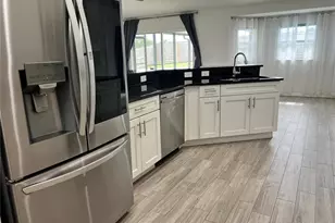 513 Central Rdg Ln, Frostproof, FL 33843 - Photo 17