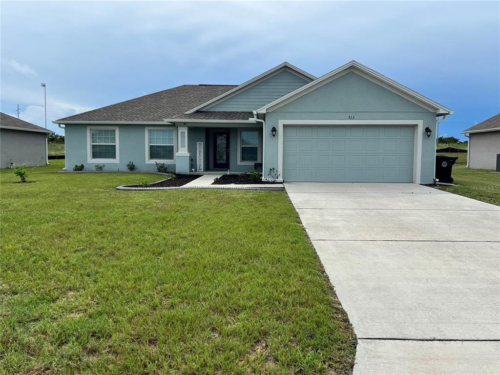 513 Central Rdg Ln - 513 Central Rdg Ln, Frostproof, FL 33843 Luxury Property | Jose Angel Pina