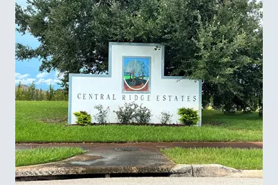 513 Central Ridge Lane, Frostproof, FL 33843 - Photo 37
