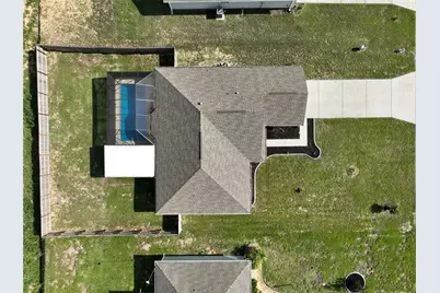513 Central Ridge Lane, Frostproof, FL 33843 - Photo 3
