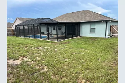 513 Central Ridge Lane, Frostproof, FL 33843 - Photo 33
