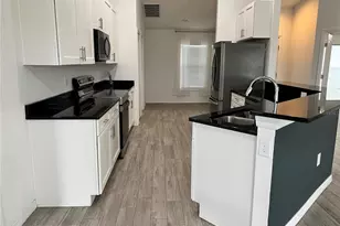 513 Central Rdg Ln, Frostproof, FL 33843 - Photo 19