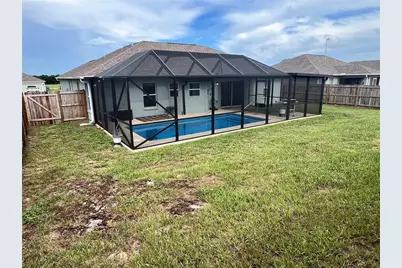 513 Central Ridge Lane, Frostproof, FL 33843 - Photo 35