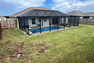513 Central Rdg Ln, Frostproof, FL 33843 - Photo 35