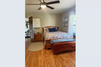 5015 Twin Lakes Lane, Bartow, FL 33830 - Photo 17