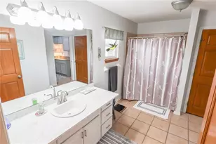 5015 Twin Lakes Ln, Bartow, FL 33830 - Photo 25