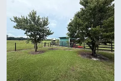 5015 Twin Lakes Lane, Bartow, FL 33830 - Photo 31