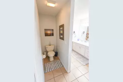 5015 Twin Lakes Lane, Bartow, FL 33830 - Photo 27