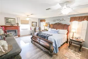 5015 Twin Lakes Ln, Bartow, FL 33830 - Photo 15