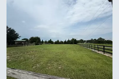5015 Twin Lakes Lane, Bartow, FL 33830 - Photo 39