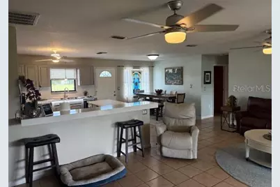 5015 Twin Lakes Lane, Bartow, FL 33830 - Photo 5