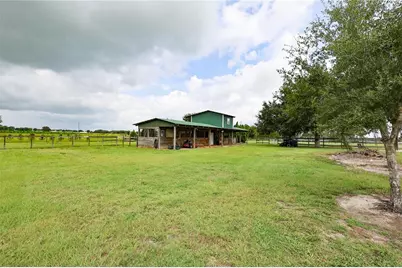 5015 Twin Lakes Lane, Bartow, FL 33830 - Photo 41