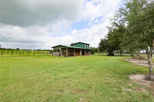 5015 Twin Lakes Ln, Bartow, FL 33830 - Photo 41