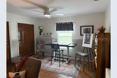5015 Twin Lakes Lane, Bartow, FL 33830 - Photo 11