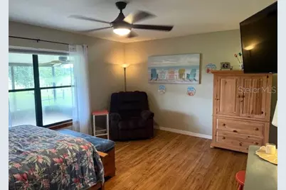 5015 Twin Lakes Lane, Bartow, FL 33830 - Photo 15