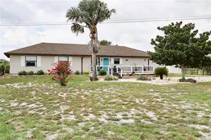 5015 Twin Lakes Ln, Bartow, FL 33830 - Photo 3