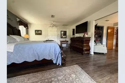 5015 Twin Lakes Lane, Bartow, FL 33830 - Photo 23
