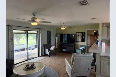 5015 Twin Lakes Lane, Bartow, FL 33830 - Photo 3
