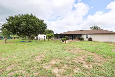 5015 Twin Lakes Lane, Bartow, FL 33830 - Photo 35