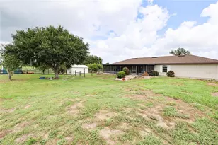 5015 Twin Lakes Ln, Bartow, FL 33830 - Photo 35