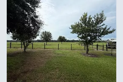 5015 Twin Lakes Lane, Bartow, FL 33830 - Photo 33
