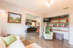 5015 Twin Lakes Ln, Bartow, FL 33830 - Photo 13