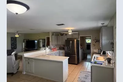 5015 Twin Lakes Lane, Bartow, FL 33830 - Photo 7