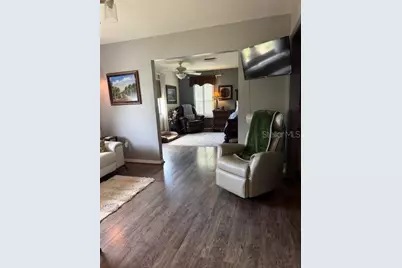 5015 Twin Lakes Lane, Bartow, FL 33830 - Photo 25