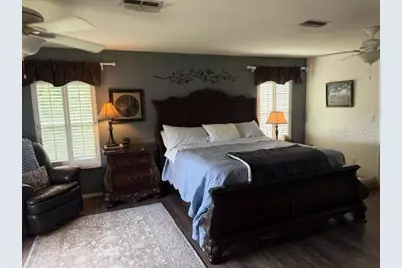 5015 Twin Lakes Lane, Bartow, FL 33830 - Photo 21