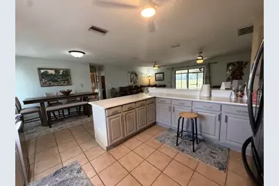 5015 Twin Lakes Lane, Bartow, FL 33830 - Photo 9