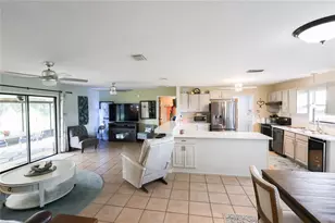 5015 Twin Lakes Ln, Bartow, FL 33830 - Photo 5