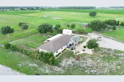 5015 Twin Lakes Lane, Bartow, FL 33830 - Photo 1