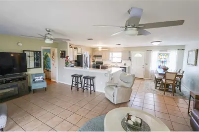 5015 Twin Lakes Lane, Bartow, FL 33830 - Photo 7