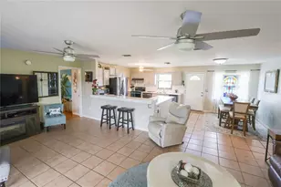 5015 Twin Lakes Ln, Bartow, FL 33830 - Photo 7