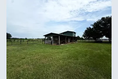 5015 Twin Lakes Lane, Bartow, FL 33830 - Photo 35