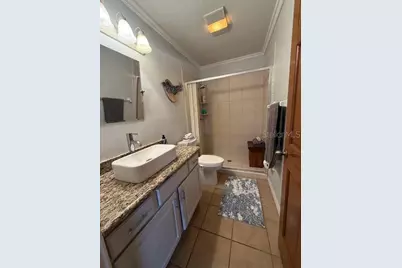 5015 Twin Lakes Lane, Bartow, FL 33830 - Photo 27